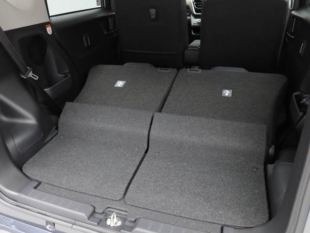 ムーヴＲＳエアコン　パワステ　パワーウィンドウ　ＡＢＳ　エアバック　アルミホイール　キーフリー　電動ドアミラー（愛知県）の中古車