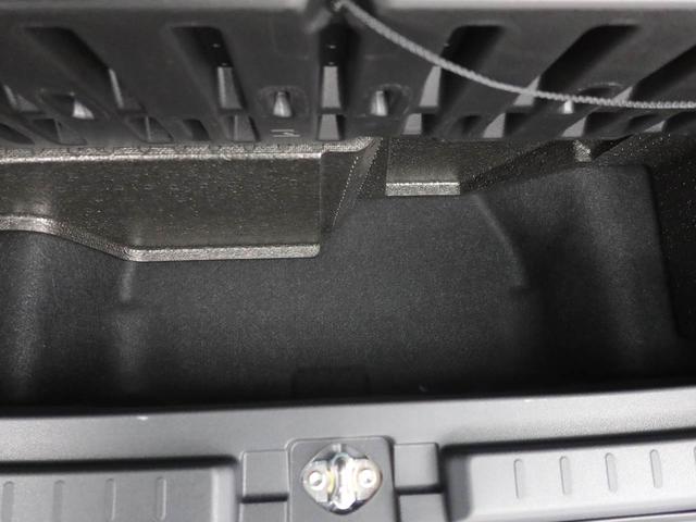 ムーヴＲＳエアコン　パワステ　パワーウィンドウ　ＡＢＳ　エアバック　アルミホイール　キーフリー　電動ドアミラー（愛知県）の中古車