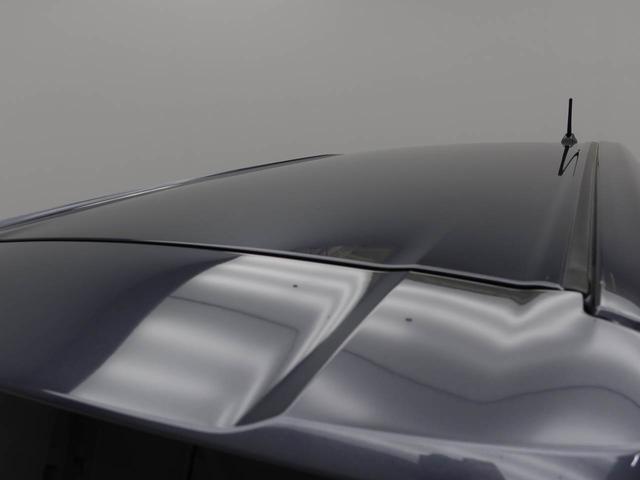 ムーヴＲＳエアコン　パワステ　パワーウィンドウ　ＡＢＳ　エアバック　アルミホイール　キーフリー　電動ドアミラー（愛知県）の中古車