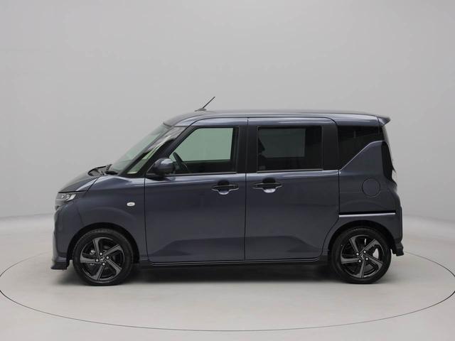 ムーヴＲＳエアコン　パワステ　パワーウィンドウ　ＡＢＳ　エアバック　アルミホイール　キーフリー　電動ドアミラー（愛知県）の中古車