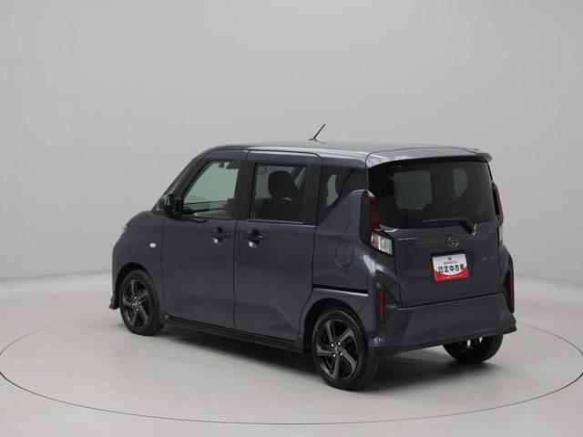 ムーヴＲＳエアコン　パワステ　パワーウィンドウ　ＡＢＳ　エアバック　アルミホイール　キーフリー　電動ドアミラー（愛知県）の中古車