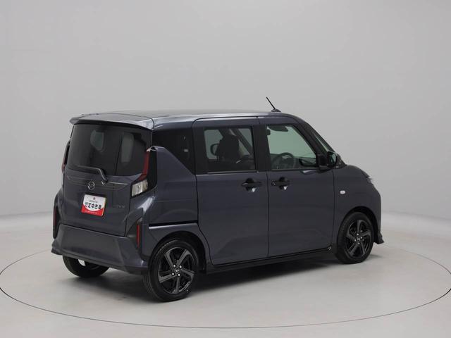 ムーヴＲＳエアコン　パワステ　パワーウィンドウ　ＡＢＳ　エアバック　アルミホイール　キーフリー　電動ドアミラー（愛知県）の中古車