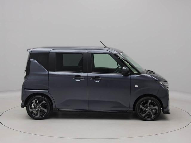 ムーヴＲＳエアコン　パワステ　パワーウィンドウ　ＡＢＳ　エアバック　アルミホイール　キーフリー　電動ドアミラー（愛知県）の中古車