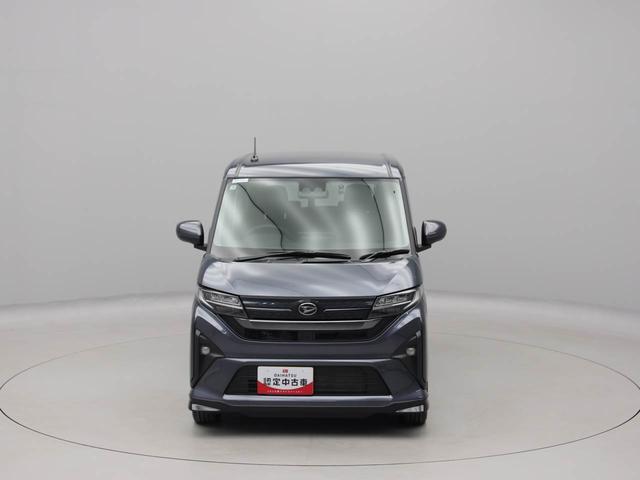 ムーヴＲＳエアコン　パワステ　パワーウィンドウ　ＡＢＳ　エアバック　アルミホイール　キーフリー　電動ドアミラー（愛知県）の中古車