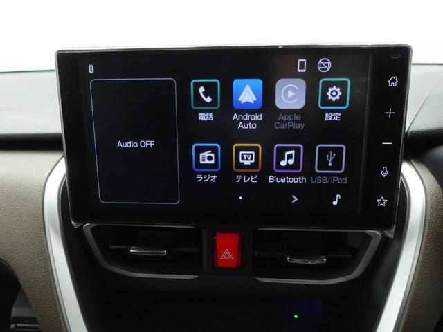 ムーヴＲＳエアコン　パワステ　パワーウィンドウ　ＡＢＳ　エアバック　アルミホイール　キーフリー　電動ドアミラー　バックカメラ（愛知県）の中古車