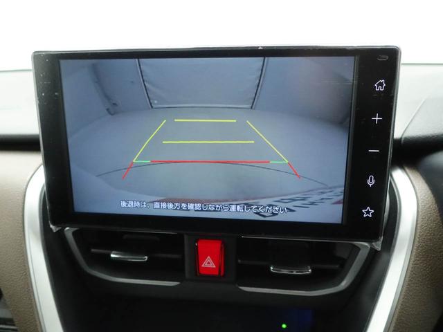 ムーヴＲＳエアコン　パワステ　パワーウィンドウ　ＡＢＳ　エアバック　アルミホイール　キーフリー　電動ドアミラー　バックカメラ（愛知県）の中古車