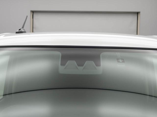 ムーヴＲＳエアコン　パワステ　パワーウィンドウ　ＡＢＳ　エアバック　アルミホイール　キーフリー　電動ドアミラー　バックカメラ（愛知県）の中古車