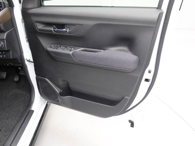 ムーヴＲＳエアコン　パワステ　パワーウィンドウ　ＡＢＳ　エアバック　アルミホイール　キーフリー　電動ドアミラー　バックカメラ（愛知県）の中古車
