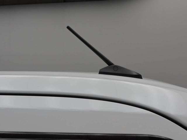 ムーヴＲＳエアコン　パワステ　パワーウィンドウ　ＡＢＳ　エアバック　アルミホイール　キーフリー　電動ドアミラー　バックカメラ（愛知県）の中古車