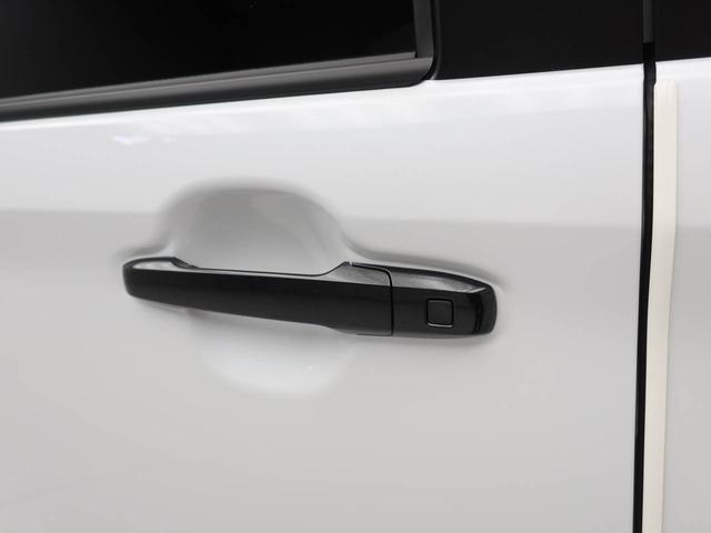 ムーヴＲＳエアコン　パワステ　パワーウィンドウ　ＡＢＳ　エアバック　アルミホイール　キーフリー　電動ドアミラー　バックカメラ（愛知県）の中古車