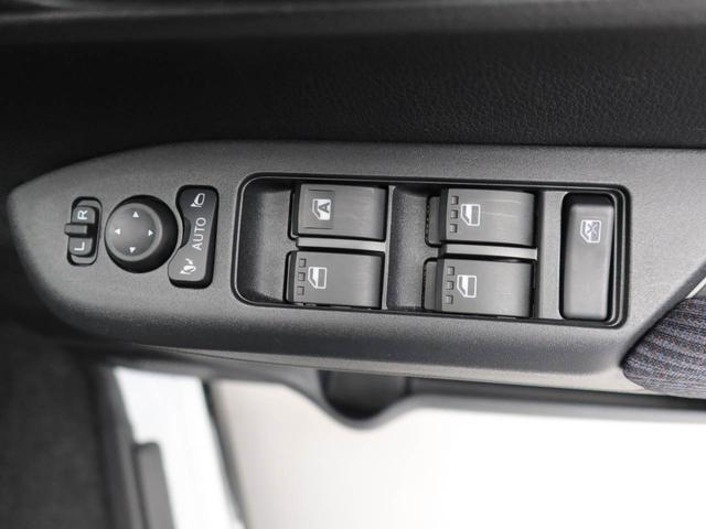 ムーヴＲＳエアコン　パワステ　パワーウィンドウ　ＡＢＳ　エアバック　アルミホイール　キーフリー　電動ドアミラー　バックカメラ（愛知県）の中古車