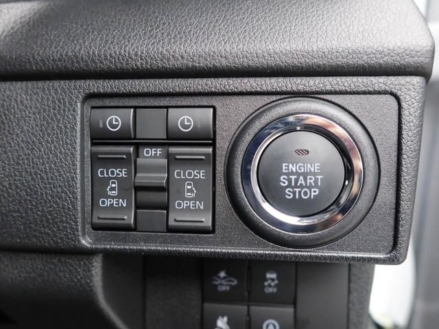 ムーヴＲＳエアコン　パワステ　パワーウィンドウ　ＡＢＳ　エアバック　アルミホイール　キーフリー　電動ドアミラー　バックカメラ（愛知県）の中古車
