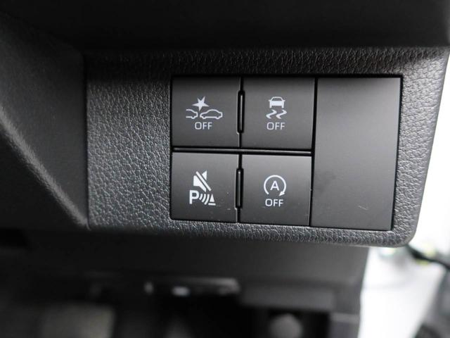 ムーヴＲＳエアコン　パワステ　パワーウィンドウ　ＡＢＳ　エアバック　アルミホイール　キーフリー　電動ドアミラー　バックカメラ（愛知県）の中古車