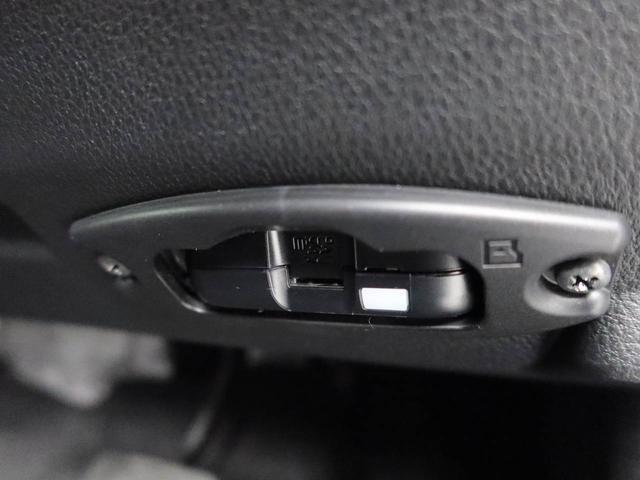ムーヴＲＳエアコン　パワステ　パワーウィンドウ　ＡＢＳ　エアバック　アルミホイール　キーフリー　電動ドアミラー　バックカメラ（愛知県）の中古車