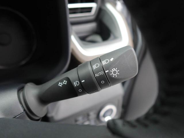ムーヴＲＳエアコン　パワステ　パワーウィンドウ　ＡＢＳ　エアバック　アルミホイール　キーフリー　電動ドアミラー　バックカメラ（愛知県）の中古車