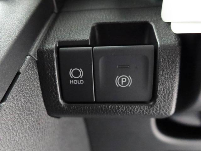 ムーヴＲＳエアコン　パワステ　パワーウィンドウ　ＡＢＳ　エアバック　アルミホイール　キーフリー　電動ドアミラー　バックカメラ（愛知県）の中古車