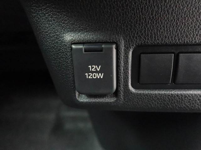 ムーヴＲＳエアコン　パワステ　パワーウィンドウ　ＡＢＳ　エアバック　アルミホイール　キーフリー　電動ドアミラー　バックカメラ（愛知県）の中古車