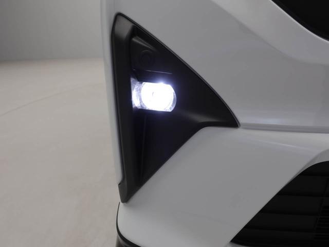 ムーヴＲＳエアコン　パワステ　パワーウィンドウ　ＡＢＳ　エアバック　アルミホイール　キーフリー　電動ドアミラー　バックカメラ（愛知県）の中古車