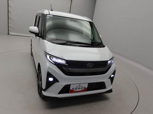 ムーヴＲＳエアコン　パワステ　パワーウィンドウ　ＡＢＳ　エアバック　アルミホイール　キーフリー　電動ドアミラー　バックカメラ（愛知県）の中古車