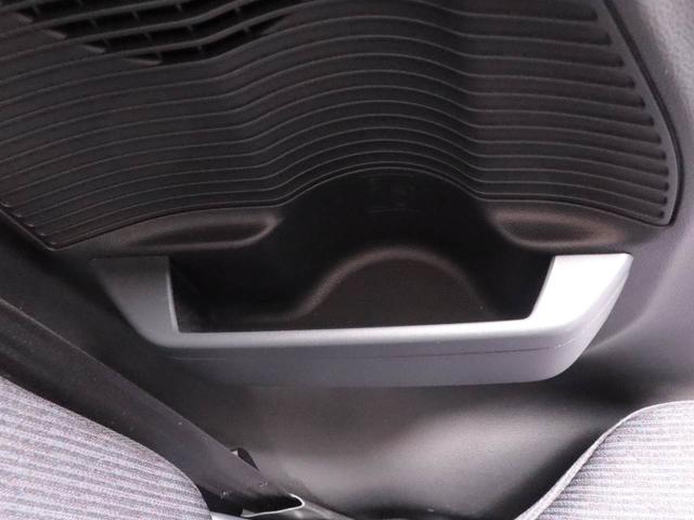 ムーヴＲＳエアコン　パワステ　パワーウィンドウ　ＡＢＳ　エアバック　アルミホイール　キーフリー　電動ドアミラー　バックカメラ（愛知県）の中古車