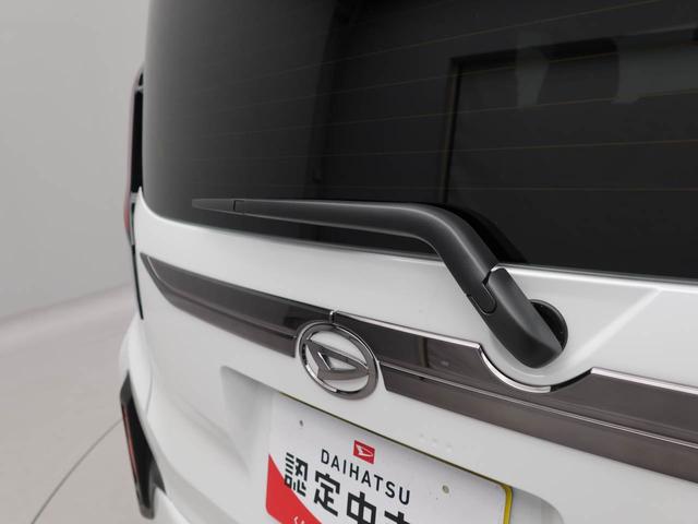 ムーヴＲＳエアコン　パワステ　パワーウィンドウ　ＡＢＳ　エアバック　アルミホイール　キーフリー　電動ドアミラー　バックカメラ（愛知県）の中古車