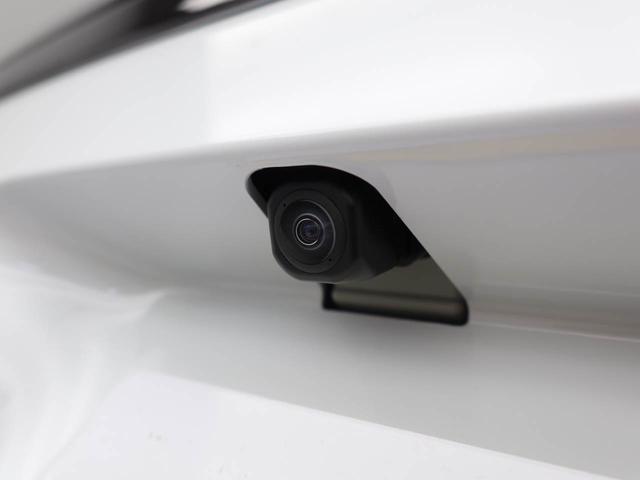 ムーヴＲＳエアコン　パワステ　パワーウィンドウ　ＡＢＳ　エアバック　アルミホイール　キーフリー　電動ドアミラー　バックカメラ（愛知県）の中古車