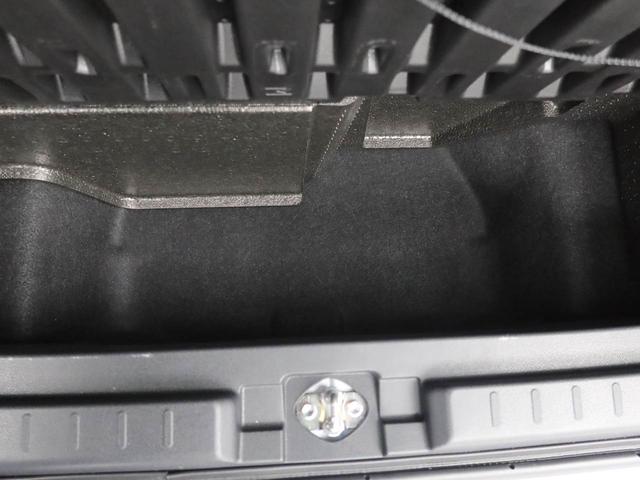 ムーヴＲＳエアコン　パワステ　パワーウィンドウ　ＡＢＳ　エアバック　アルミホイール　キーフリー　電動ドアミラー　バックカメラ（愛知県）の中古車