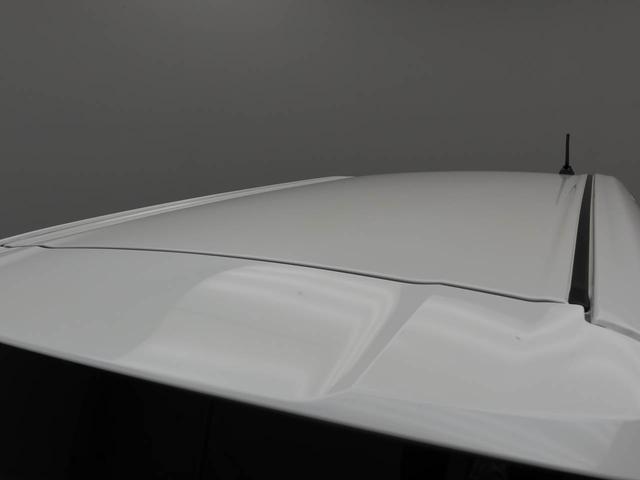 ムーヴＲＳエアコン　パワステ　パワーウィンドウ　ＡＢＳ　エアバック　アルミホイール　キーフリー　電動ドアミラー　バックカメラ（愛知県）の中古車