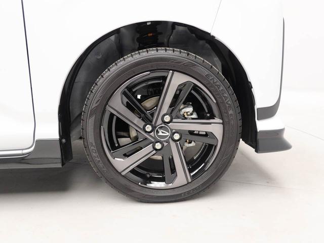 ムーヴＲＳエアコン　パワステ　パワーウィンドウ　ＡＢＳ　エアバック　アルミホイール　キーフリー　電動ドアミラー　バックカメラ（愛知県）の中古車
