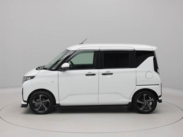 ムーヴＲＳエアコン　パワステ　パワーウィンドウ　ＡＢＳ　エアバック　アルミホイール　キーフリー　電動ドアミラー　バックカメラ（愛知県）の中古車