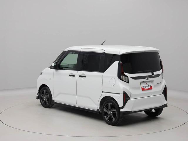 ムーヴＲＳエアコン　パワステ　パワーウィンドウ　ＡＢＳ　エアバック　アルミホイール　キーフリー　電動ドアミラー　バックカメラ（愛知県）の中古車