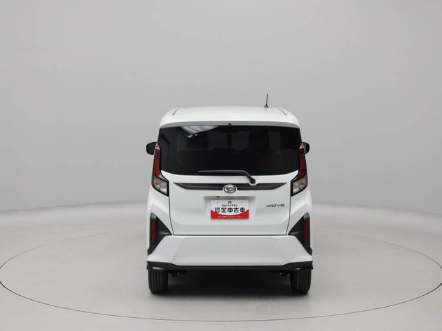 ムーヴＲＳエアコン　パワステ　パワーウィンドウ　ＡＢＳ　エアバック　アルミホイール　キーフリー　電動ドアミラー　バックカメラ（愛知県）の中古車