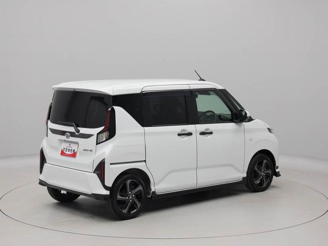 ムーヴＲＳエアコン　パワステ　パワーウィンドウ　ＡＢＳ　エアバック　アルミホイール　キーフリー　電動ドアミラー　バックカメラ（愛知県）の中古車