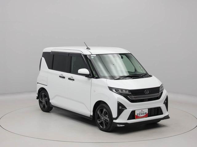 ムーヴＲＳエアコン　パワステ　パワーウィンドウ　ＡＢＳ　エアバック　アルミホイール　キーフリー　電動ドアミラー　バックカメラ（愛知県）の中古車