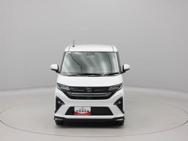 ムーヴＲＳエアコン　パワステ　パワーウィンドウ　ＡＢＳ　エアバック　アルミホイール　キーフリー　電動ドアミラー　バックカメラ（愛知県）の中古車