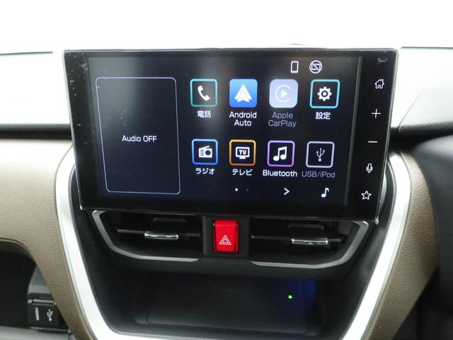 ムーヴＲＳエアコン　パワステ　パワーウィンドウ　ＡＢＳ　エアバック　アルミホイール　キーフリー　電動ドアミラー　バックカメラ（愛知県）の中古車