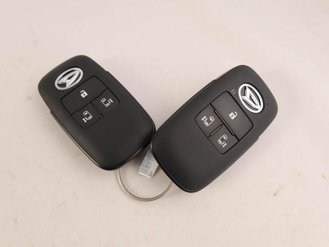 ムーヴＲＳエアコン　パワステ　パワーウィンドウ　ＡＢＳ　エアバック　アルミホイール　キーフリー　電動ドアミラー　バックカメラ（愛知県）の中古車