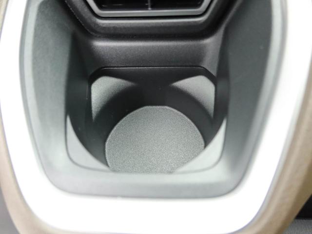 ムーヴＲＳエアコン　パワステ　パワーウィンドウ　ＡＢＳ　エアバック　アルミホイール　キーフリー　電動ドアミラー　バックカメラ（愛知県）の中古車