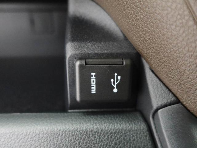 ムーヴＲＳエアコン　パワステ　パワーウィンドウ　ＡＢＳ　エアバック　アルミホイール　キーフリー　電動ドアミラー　バックカメラ（愛知県）の中古車