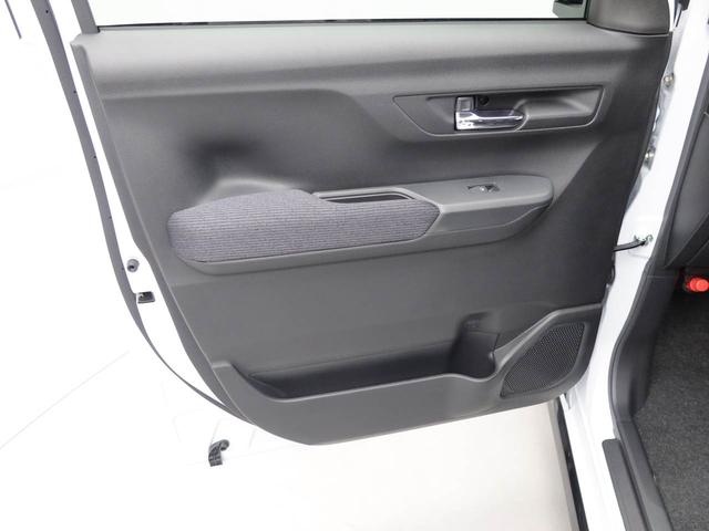 ムーヴＲＳエアコン　パワステ　パワーウィンドウ　ＡＢＳ　エアバック　アルミホイール　キーフリー　電動ドアミラー　バックカメラ（愛知県）の中古車