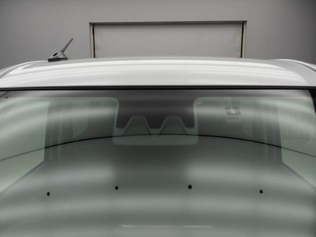 ムーヴＲＳエアコン　パワステ　パワーウィンドウ　ＡＢＳ　エアバック　アルミホイール　キーフリー　電動ドアミラー　バックカメラ（愛知県）の中古車