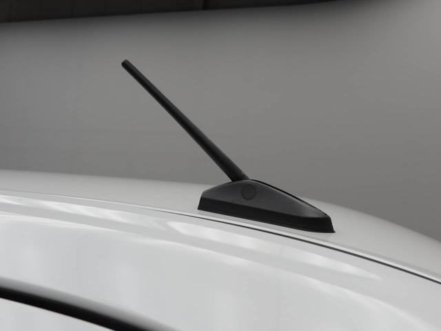 ムーヴＲＳエアコン　パワステ　パワーウィンドウ　ＡＢＳ　エアバック　アルミホイール　キーフリー　電動ドアミラー　バックカメラ（愛知県）の中古車