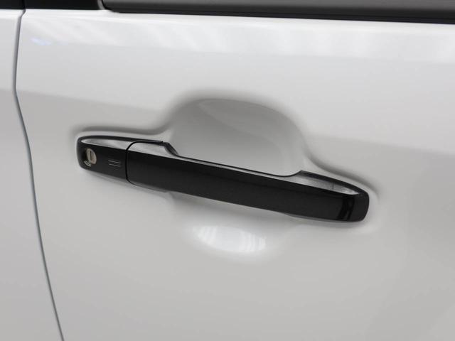 ムーヴＲＳエアコン　パワステ　パワーウィンドウ　ＡＢＳ　エアバック　アルミホイール　キーフリー　電動ドアミラー　バックカメラ（愛知県）の中古車