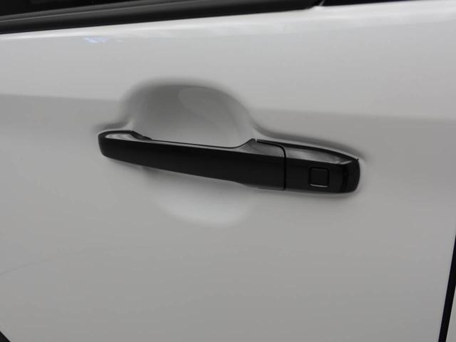 ムーヴＲＳエアコン　パワステ　パワーウィンドウ　ＡＢＳ　エアバック　アルミホイール　キーフリー　電動ドアミラー　バックカメラ（愛知県）の中古車