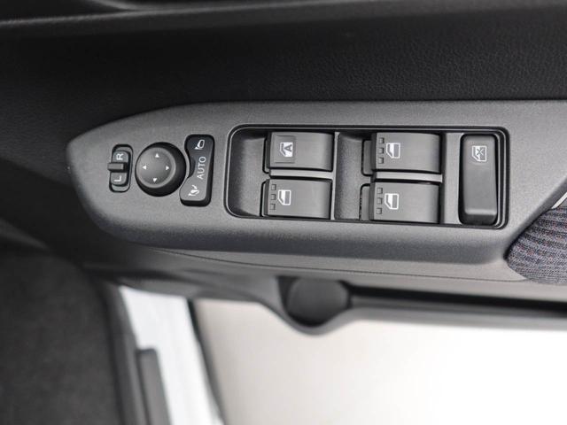 ムーヴＲＳエアコン　パワステ　パワーウィンドウ　ＡＢＳ　エアバック　アルミホイール　キーフリー　電動ドアミラー　バックカメラ（愛知県）の中古車