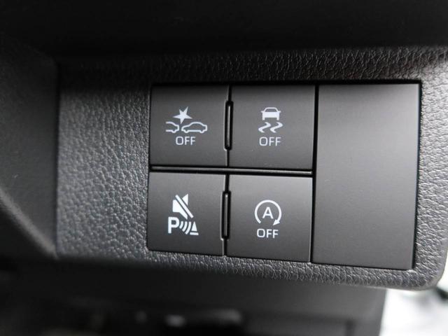 ムーヴＲＳエアコン　パワステ　パワーウィンドウ　ＡＢＳ　エアバック　アルミホイール　キーフリー　電動ドアミラー　バックカメラ（愛知県）の中古車