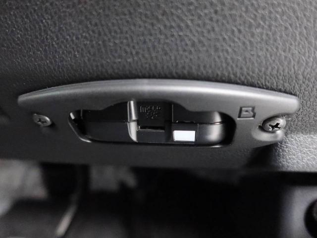 ムーヴＲＳエアコン　パワステ　パワーウィンドウ　ＡＢＳ　エアバック　アルミホイール　キーフリー　電動ドアミラー　バックカメラ（愛知県）の中古車