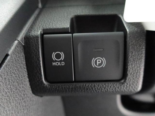 ムーヴＲＳエアコン　パワステ　パワーウィンドウ　ＡＢＳ　エアバック　アルミホイール　キーフリー　電動ドアミラー　バックカメラ（愛知県）の中古車