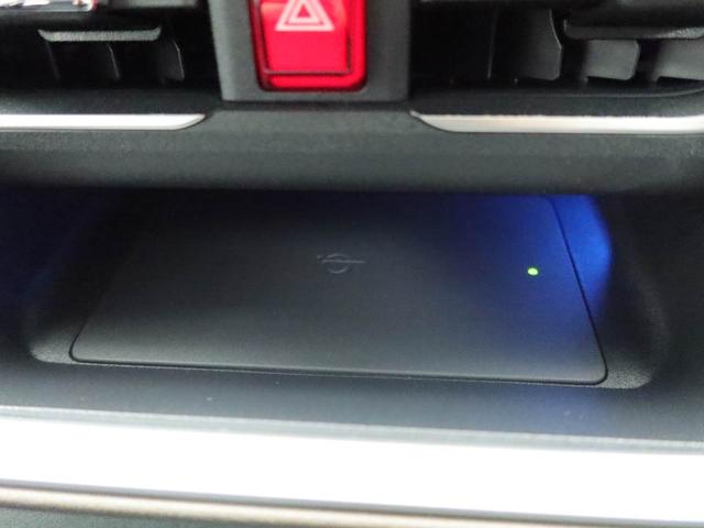 ムーヴＲＳエアコン　パワステ　パワーウィンドウ　ＡＢＳ　エアバック　アルミホイール　キーフリー　電動ドアミラー　バックカメラ（愛知県）の中古車