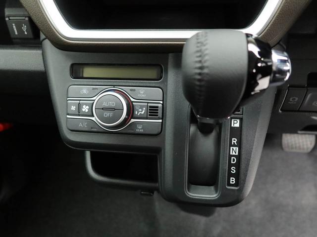 ムーヴＲＳエアコン　パワステ　パワーウィンドウ　ＡＢＳ　エアバック　アルミホイール　キーフリー　電動ドアミラー　バックカメラ（愛知県）の中古車
